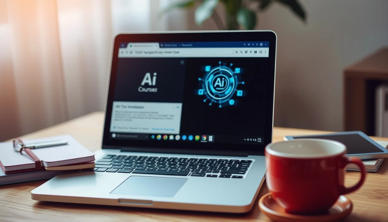 Supporting pricing visual